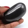 Shungite naturelle - 0