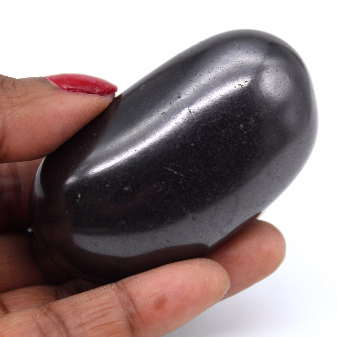 Shungite naturelle