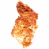 Pierre de vanadinite
