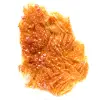 Vanadinite naturelle - 0