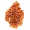 Pierre naturelle de vanadinite