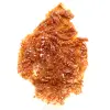 Pierre naturelle de vanadinite - 0