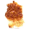 Vanadinite en cristaux - 0