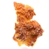 Cristallisation de vanadinite - 0