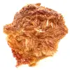 Cristaux de vanadinite naturelle - 0
