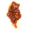 Vanadinite du Maroc - 0