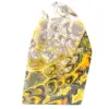 Pierre de jaspe bumblebee - 0