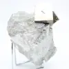 Cristaux de pyrite d’Espagne - 0