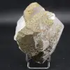 Calcite et pyrite - 0