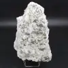 Calcite et pyrite - 0