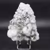 Cristaux naturels de calcite