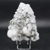 Cristaux naturels de calcite - 0