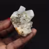 Cristaux de calcite