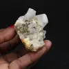 Cristaux de calcite - 0