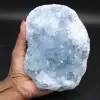Célestite - 0