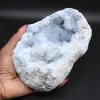 Pierre de célestite - 0