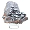 Roche d'hématite - 0