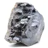 Hématite - 0