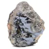 Grande hématite - 0
