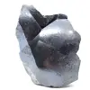 Hématite naturelle - 0