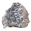Roche d'hématite - 0