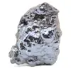 Hématite du maroc - 0