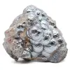 Hématite brut - 0