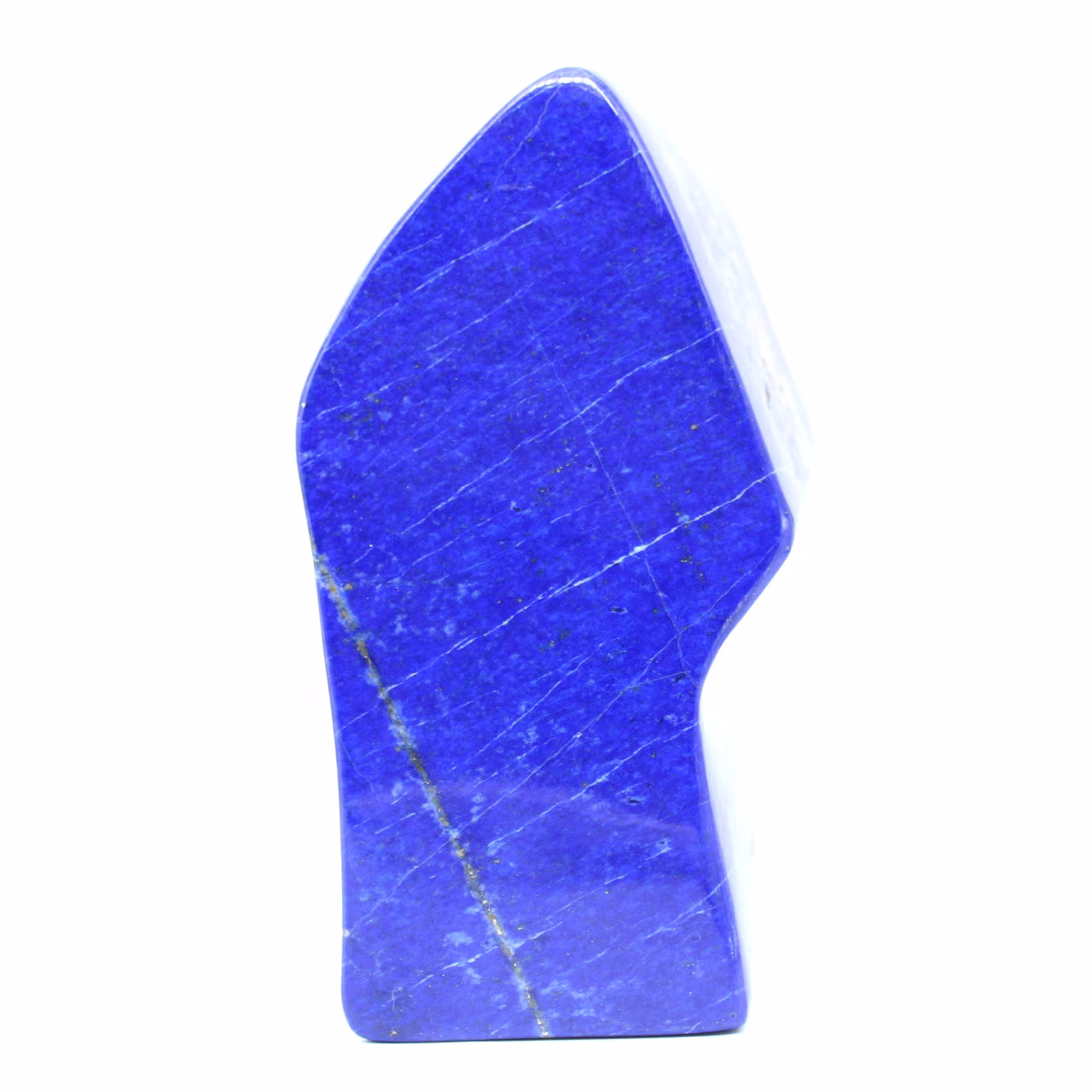 Grande lapis-lazuli