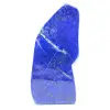 Pierre de lapis-lazuli - 0
