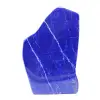 Lapis-lazuli naturelle - 0