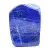 Lapis-lazuli polie - 0