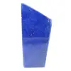 Pierre de lapis-lazuli naturelle - 0