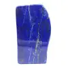 Lapis-lazuli - 0