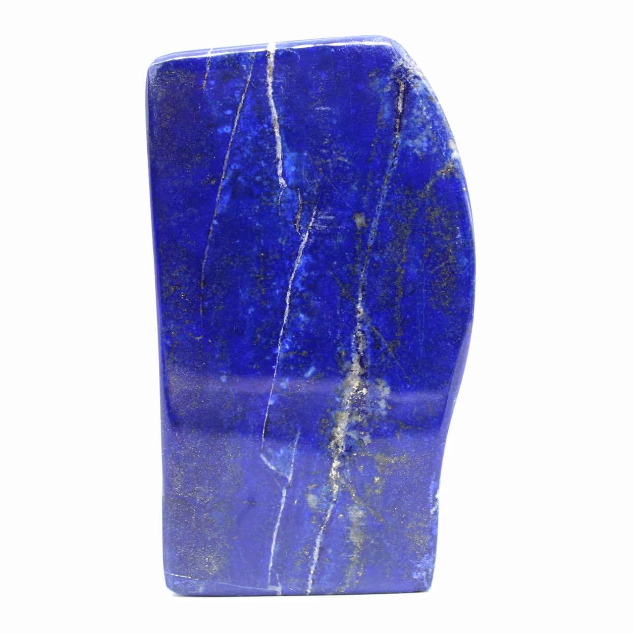 Lapis-lazuli