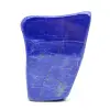 Bloc de lapis-lazuli - 0