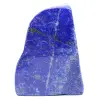 Lapis-lazuli de décoration - 0