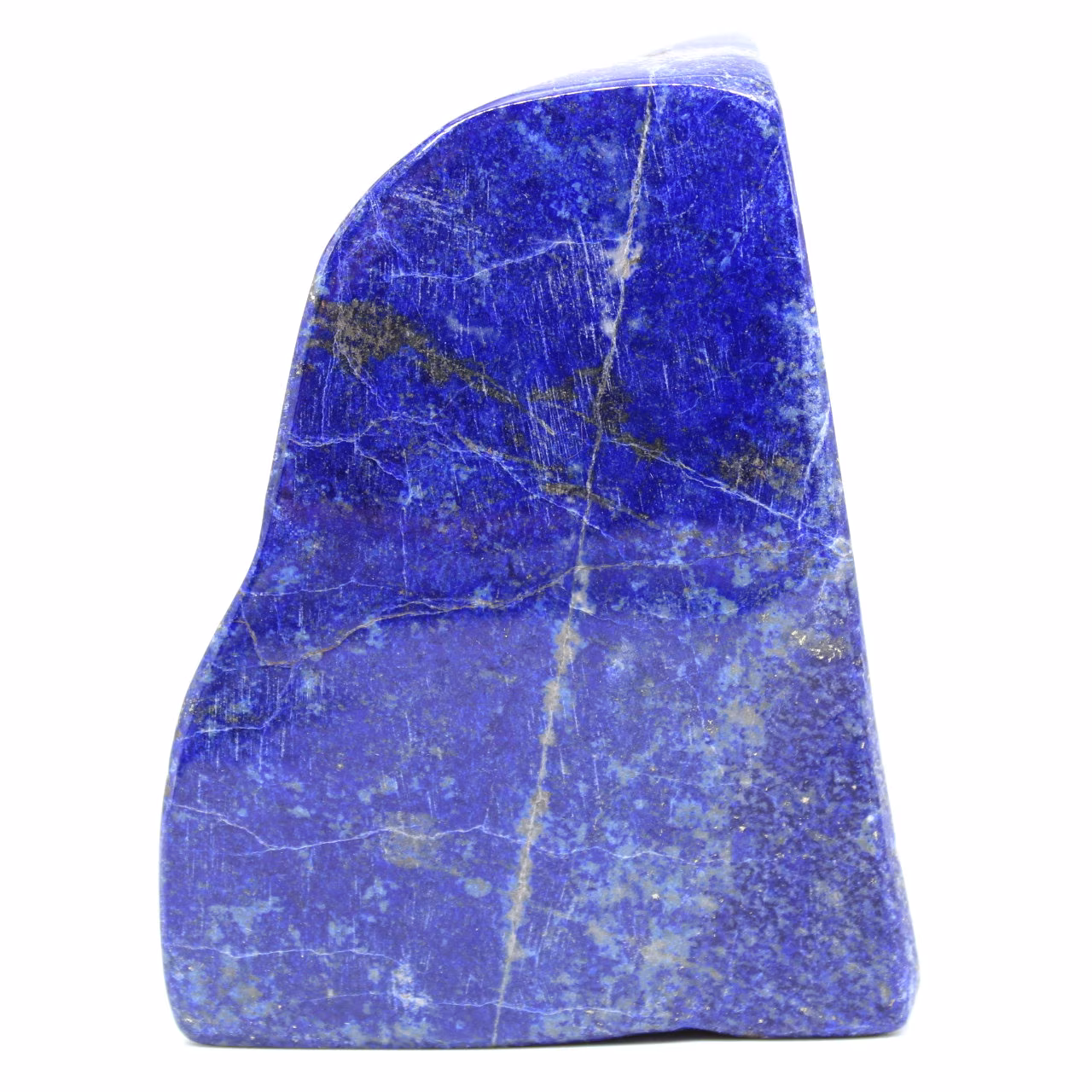 Lapis-lazuli de décoration