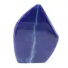 Lapis-lazuli - 0