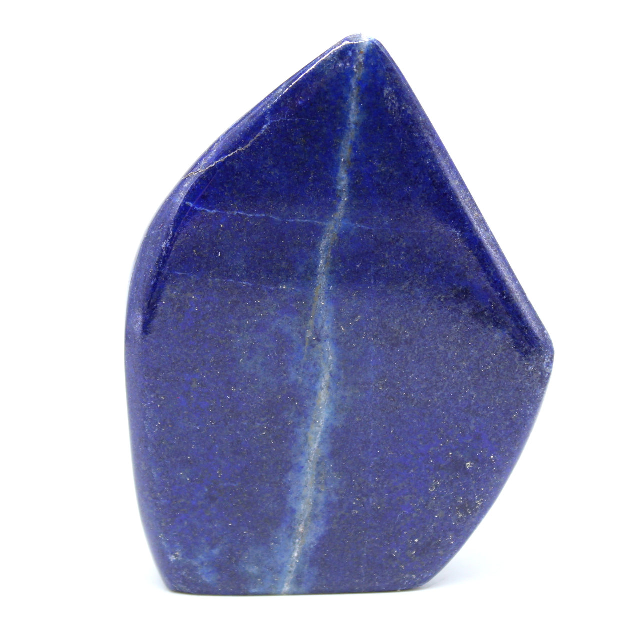 Lapis-lazuli
