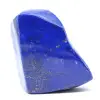 Bloc de lapis-lazuli - 0