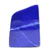 Lapis-lazuli d'ornement - 0