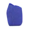 Pierre naturelle en lapis-lazuli - 0