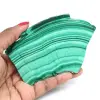 Roche de malachite - 0