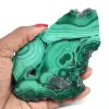 Malachite - 0