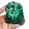 Malachite d'ornement - 0