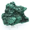 Malachite naturelle brut - 0