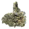 Pyrite marcassite - 0