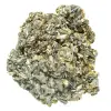 Pyrite marcassite - 0