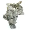 Pyrite marcassite - 0