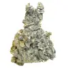 Pyrite marcassite - 0